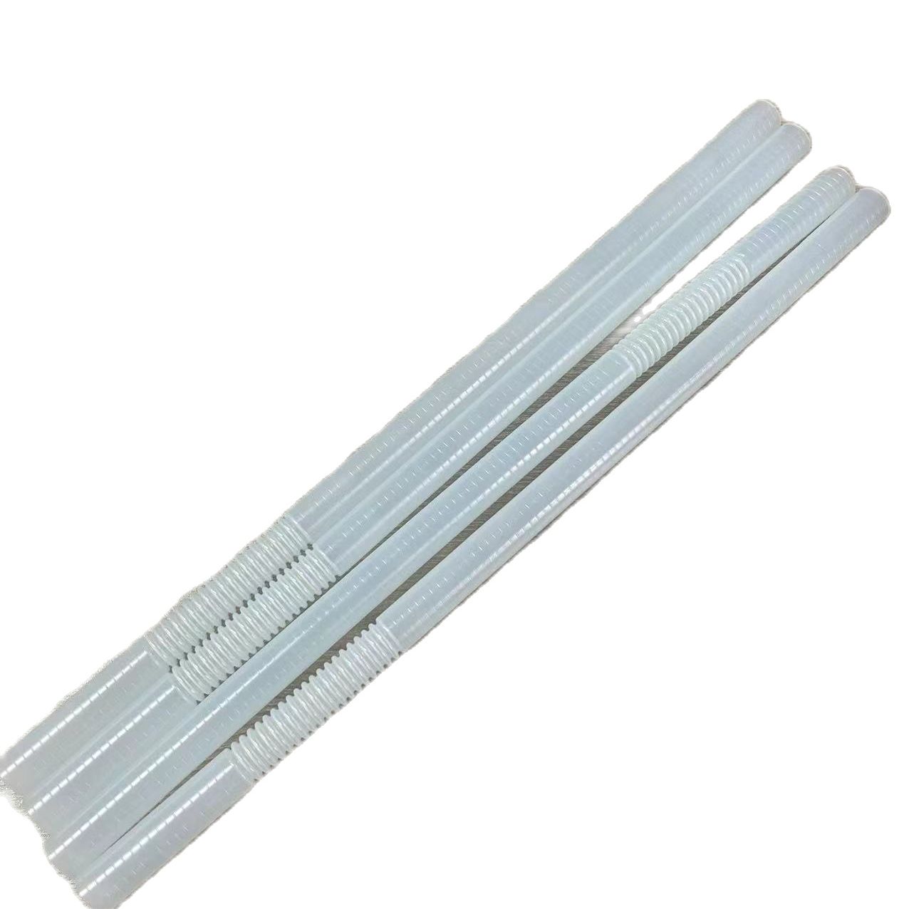 Drone Led Light - Agricultural Drone Parts For DJI T50