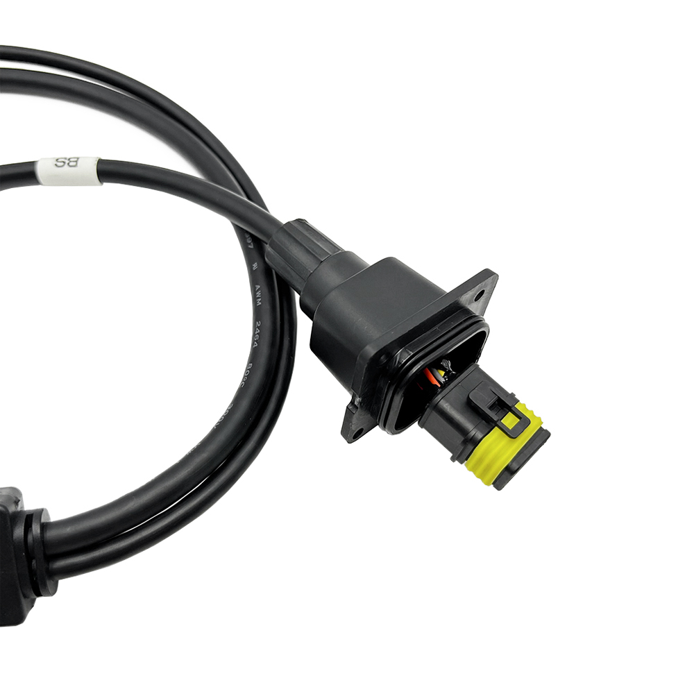Spreader Main Signal Cable for - Drone Led Light ulasan dan harga