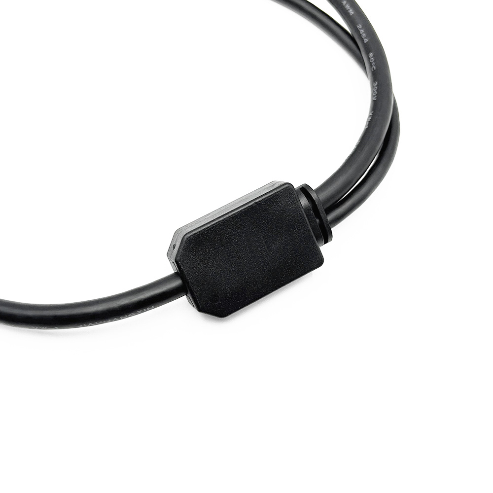 Spreader Main Signal Cable for - Drone Led Light ulasan dan harga
