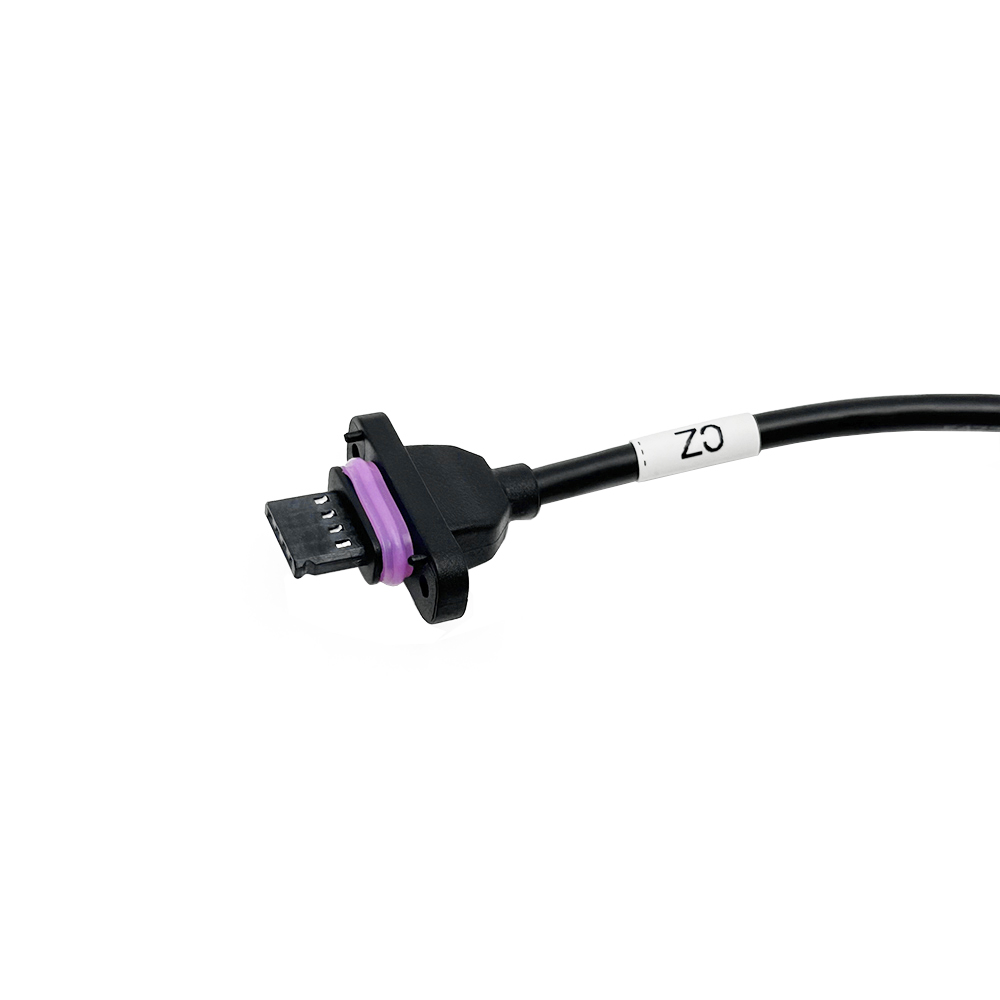 Spreader Main Signal Cable for - Drone Led Light ulasan dan harga