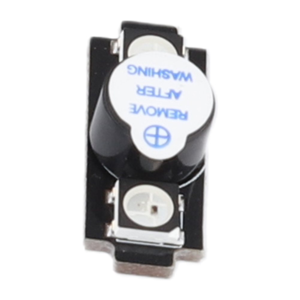 WS2812 Active Alarm Buzzer Col - Drone Buzzer ulasan dan harga