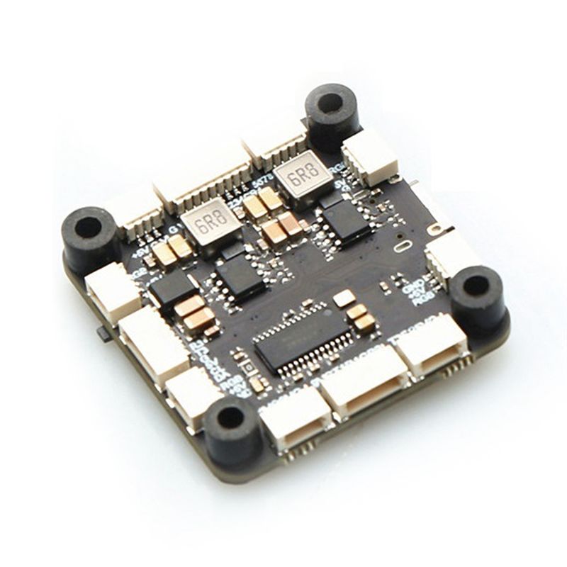 ABXE-F722 Flight Controller 5V - Drone Flight Controller ulasan dan harga