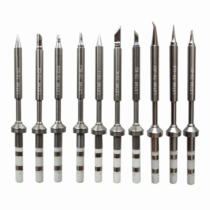 1pc TS101/TS100/T85 Soldering  - Drone Buzzer ulasan dan harga