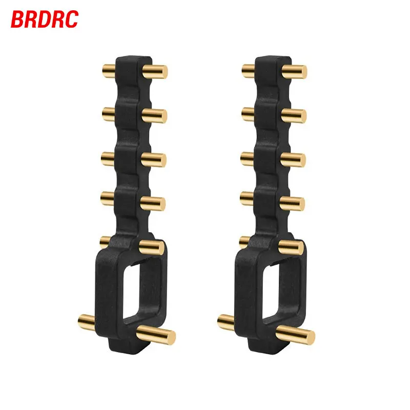 BRDRC 5.8GHz Yagi Antenna for  - Drone Landing Gear ulasan dan harga