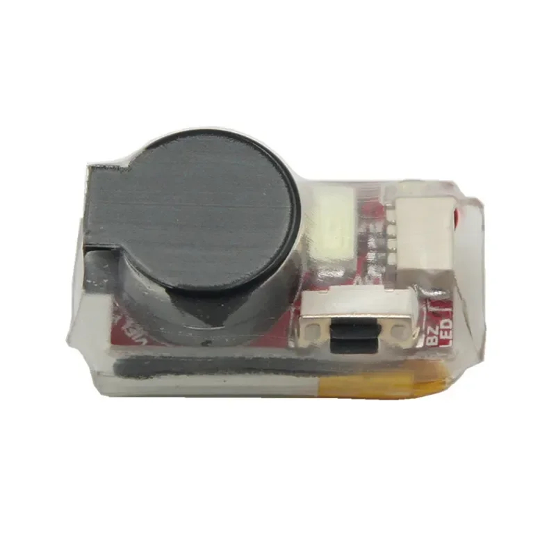 VIFLY Finder2 Finder V2 FPV Ra - Drone Buzzer ulasan dan harga