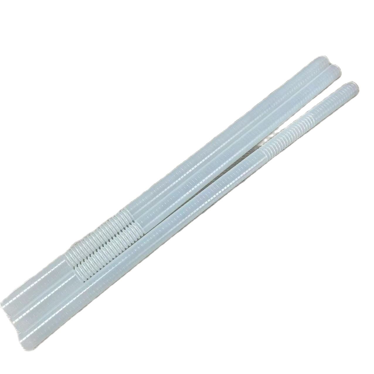 Agricultural Drone Parts For D - Drone Led Light ulasan dan harga