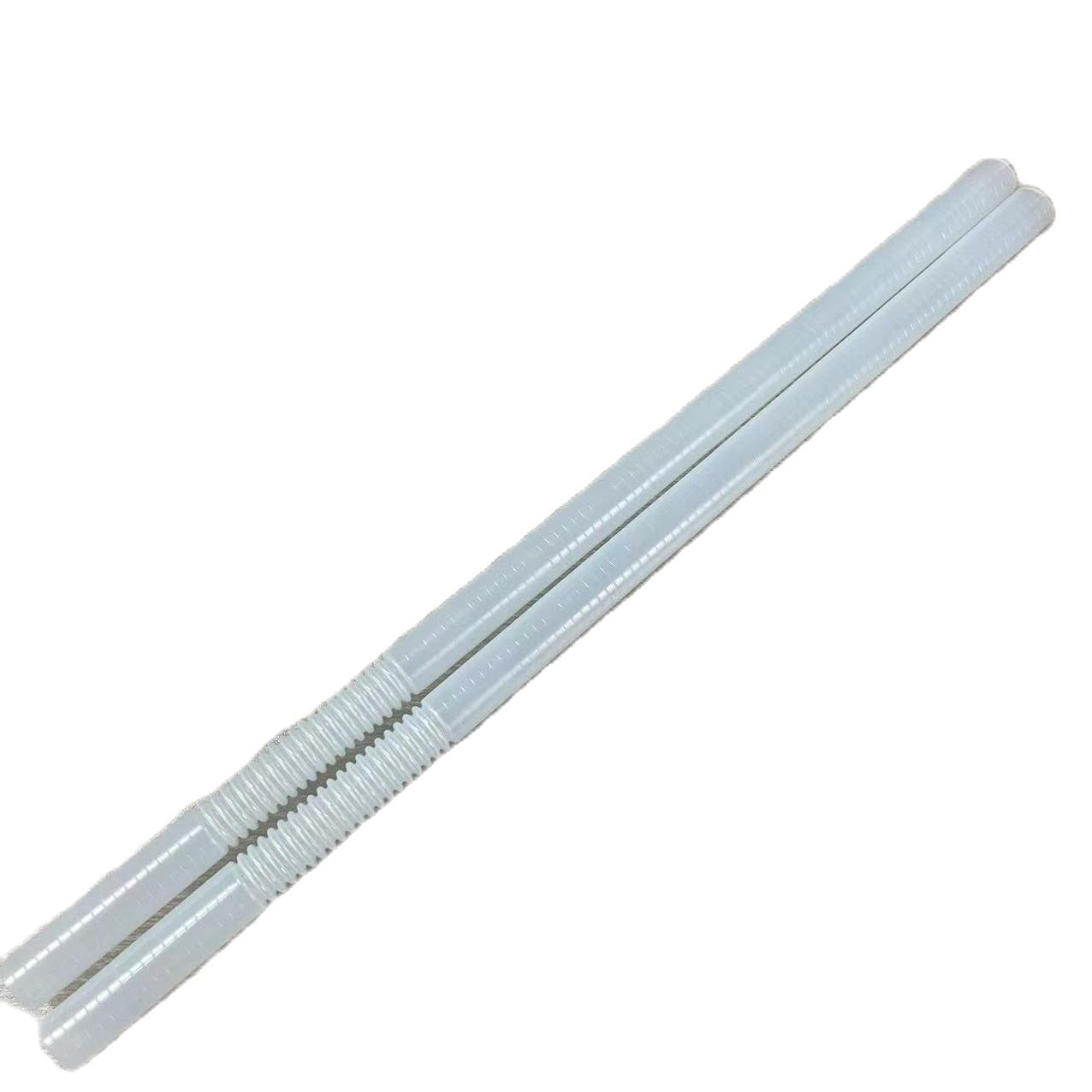 Agricultural Drone Parts For D - Drone Led Light ulasan dan harga