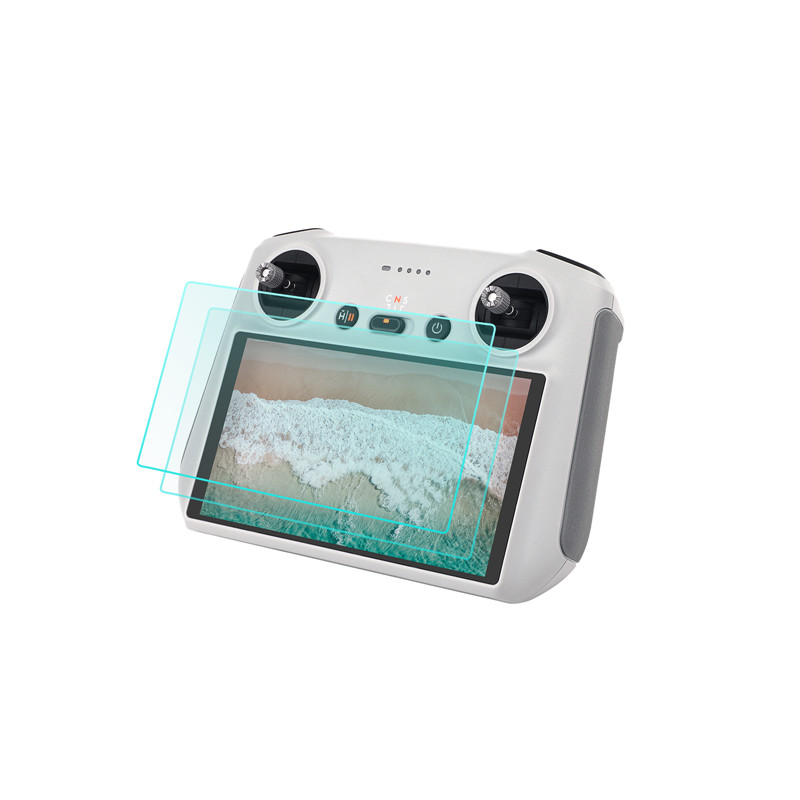 Protective Film for DJI Mini 3 - Drone Led Light ulasan dan harga