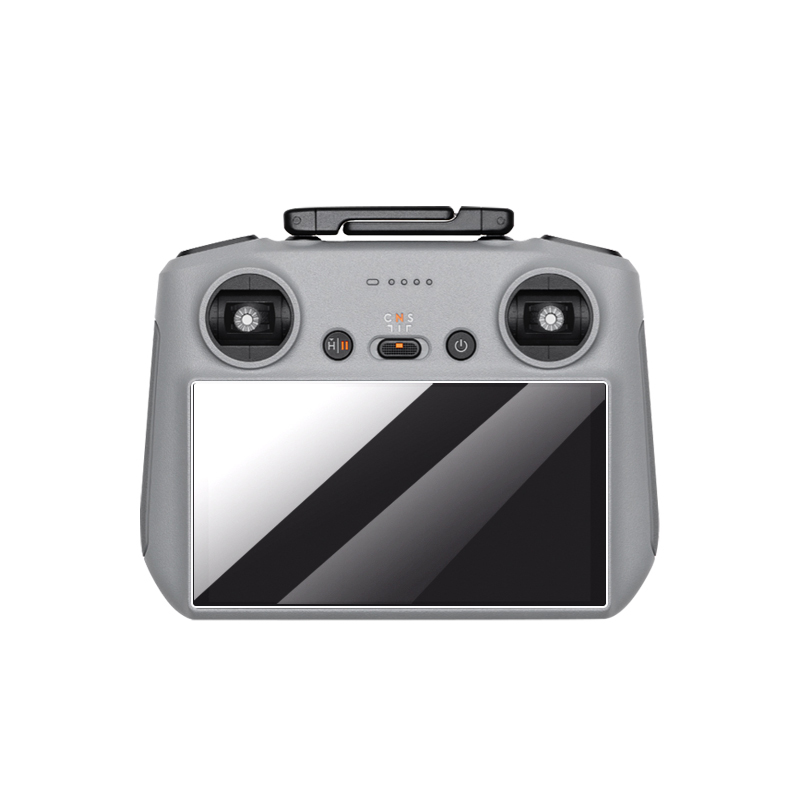 Protective Film for DJI Mini 3 - Drone Led Light ulasan dan harga