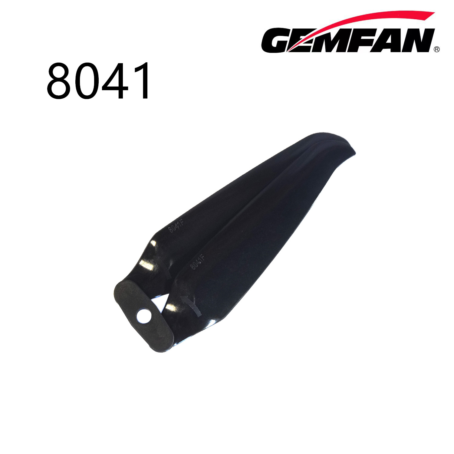 Folding Prop 2 Blade 7-10inch  - Drone Esc ulasan dan harga