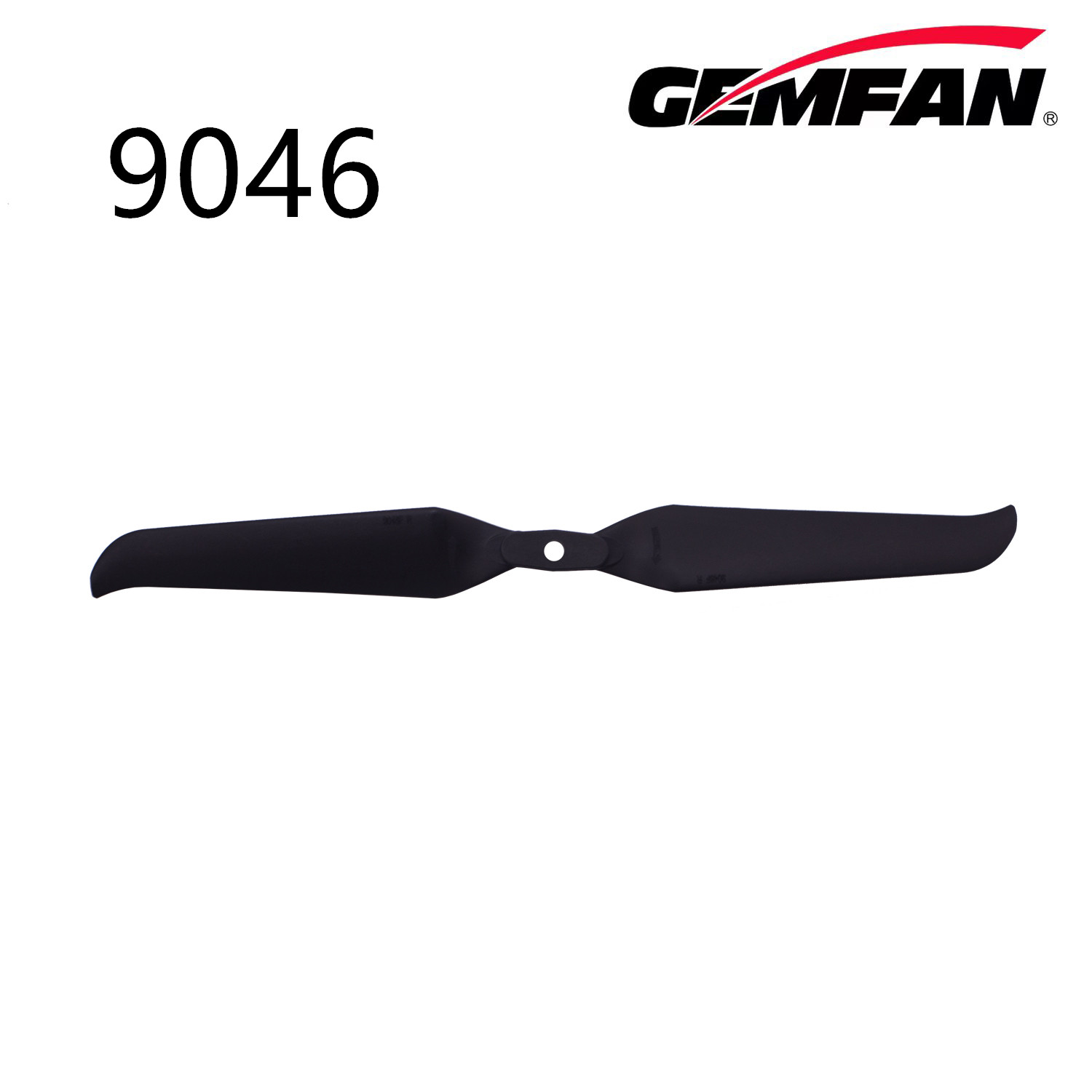 Folding Prop 2 Blade 7-10inch  - Drone Esc ulasan dan harga