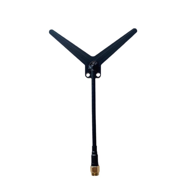 3.3G 800mw 1.6W FPV Antenna VT - Drone Antenna ulasan dan harga